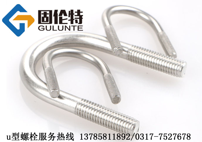 ���P�u���ݽz